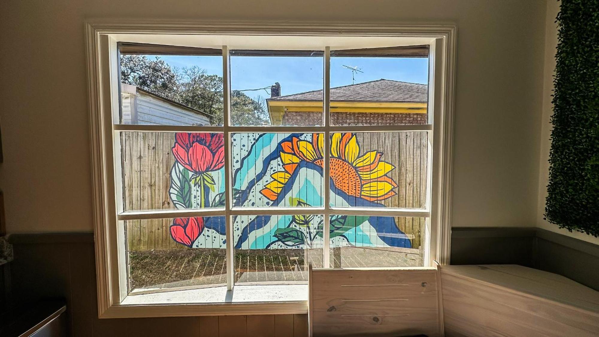 Cozy Oasis 15Min To Dt & Tybee, Home Away From Home - The Nest Σαβάνα Εξωτερικό φωτογραφία
