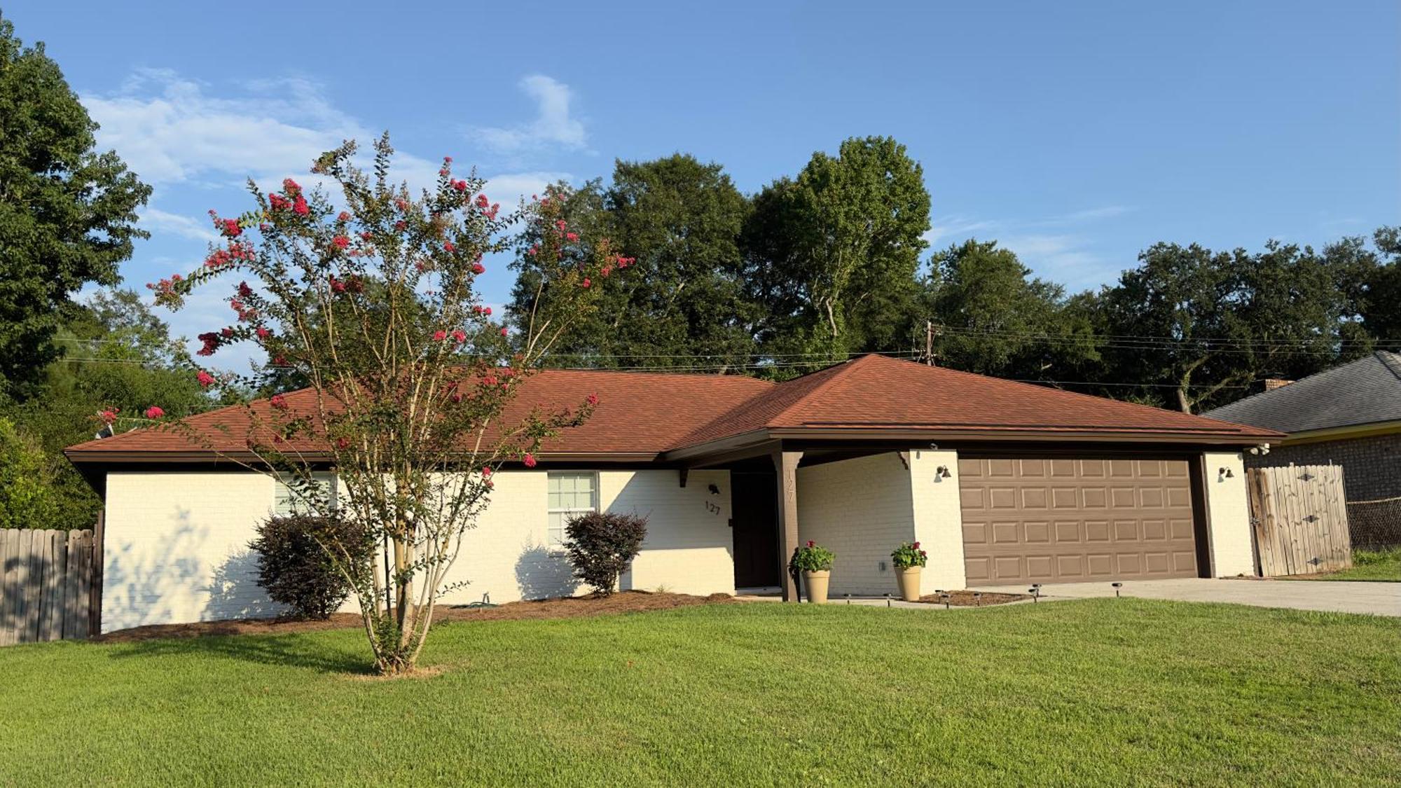 Cozy Oasis 15Min To Dt & Tybee, Home Away From Home - The Nest Σαβάνα Εξωτερικό φωτογραφία